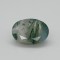 Tree Agate  6.69 Ct Good Quality